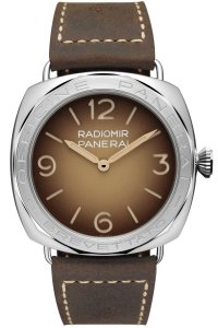PAM00687 (Limited Edition)