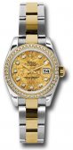 179383-GC-72133 (Champagne Dial)