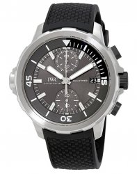 IW379509 (Limited Edition)